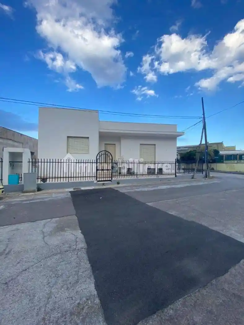 Villa in vendita a Poggiardo