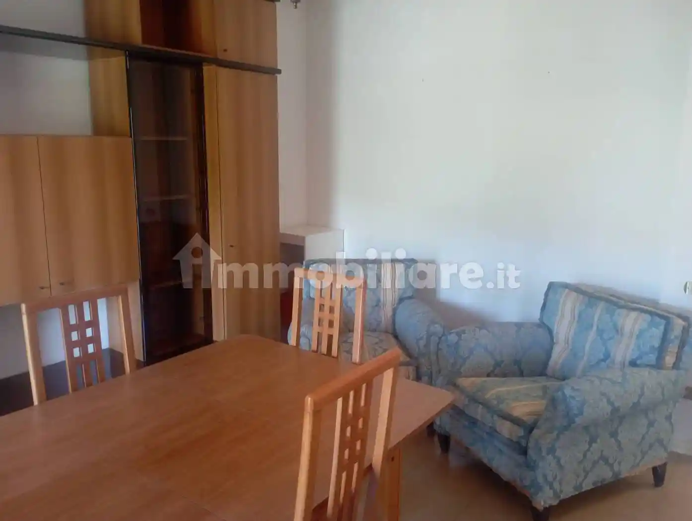 Appartamento via della Fonte 4, Centro, Teramo - foto 3