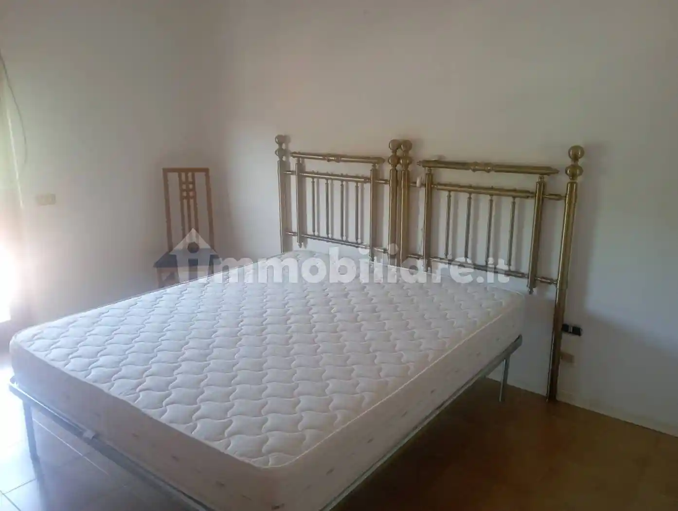 Appartamento via della Fonte 4, Centro, Teramo - foto 4