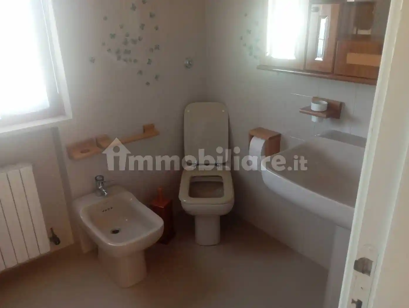 Appartamento via della Fonte 4, Centro, Teramo - foto 5