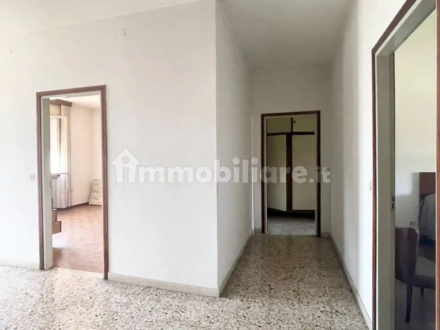 Villetta a schiera in vendita a Tezze sul Brenta