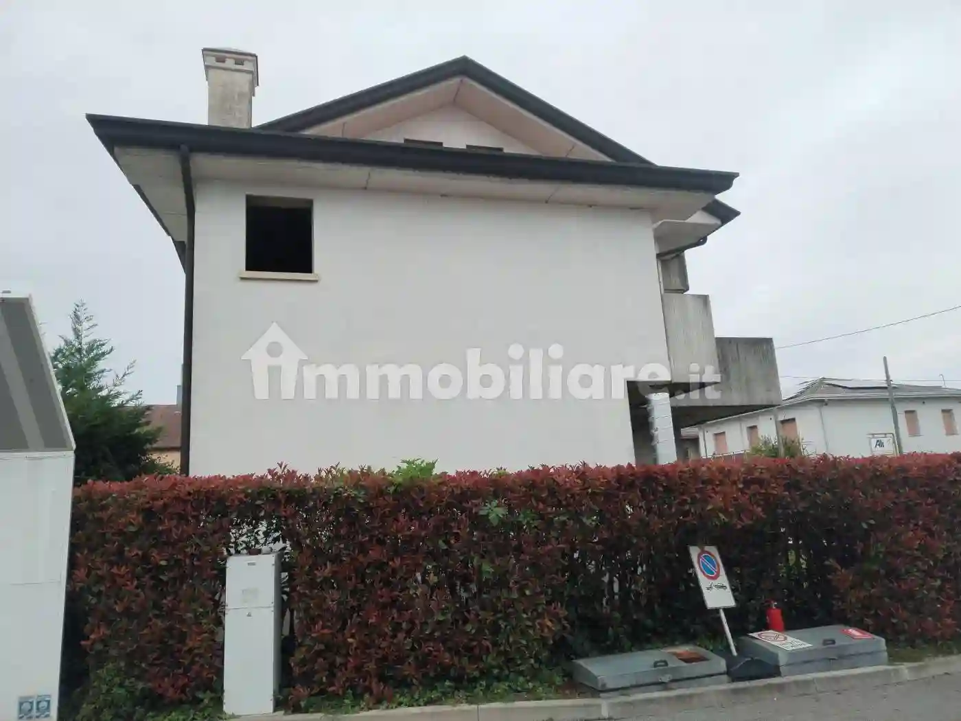 Casa indipendente - foto 5