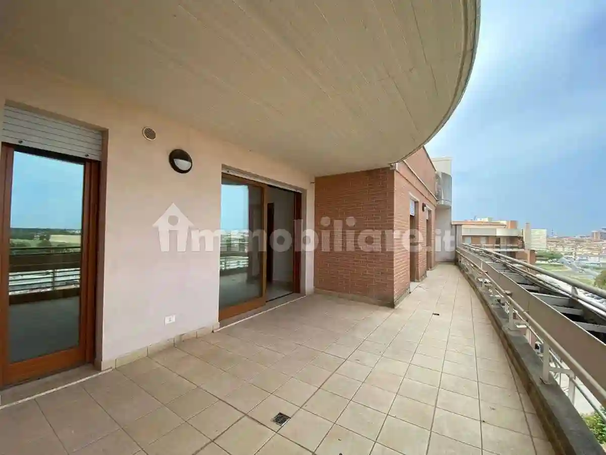 Attico - Mansarda - foto 5