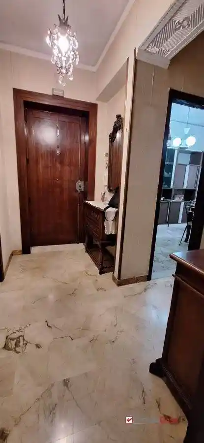 Trilocale via Ghinigò, Gazzi, Messina - foto 5