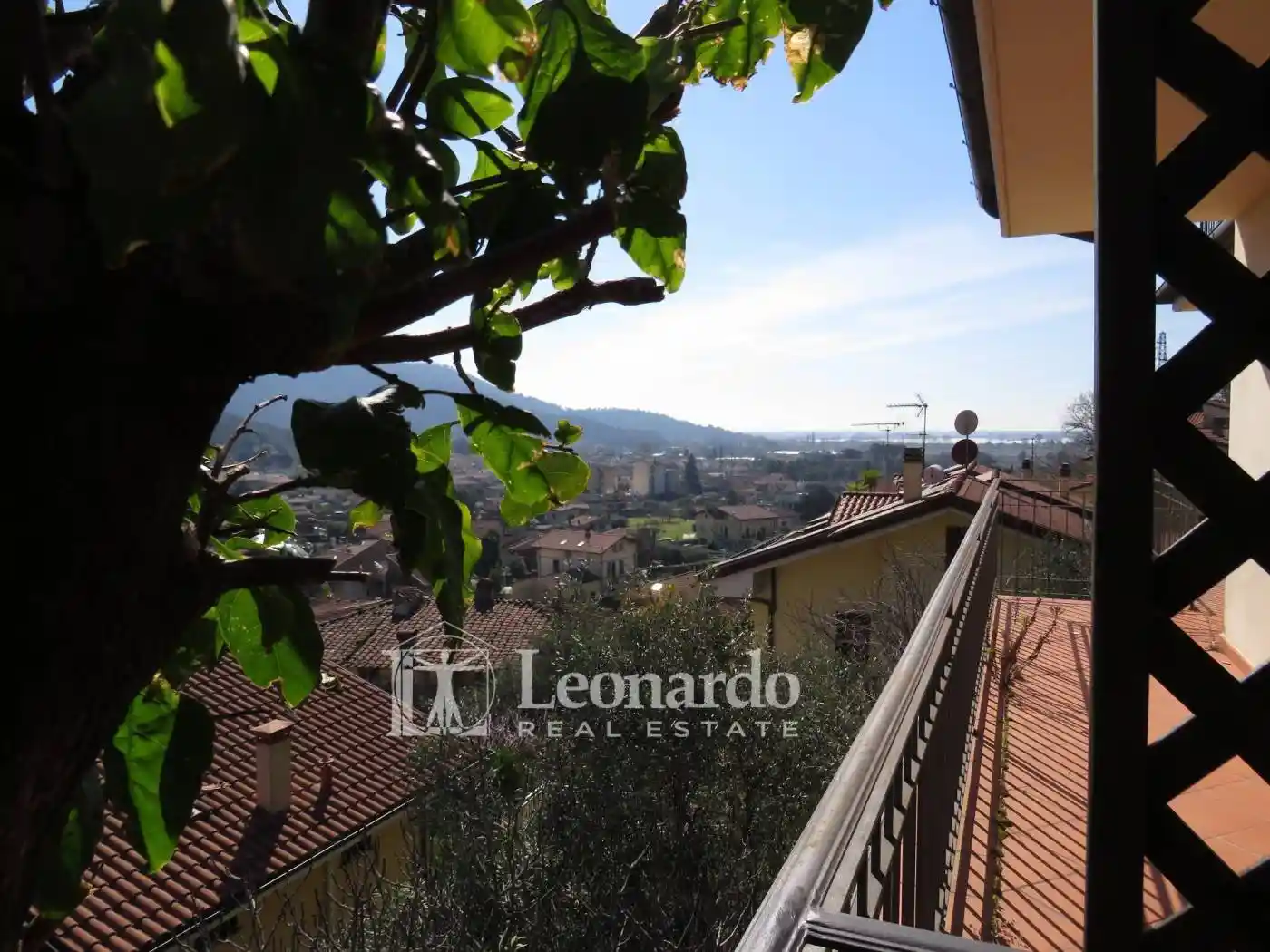 Casa indipendente in vendita a Massarosa