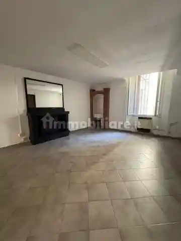 Appartamento in vendita a Piacenza