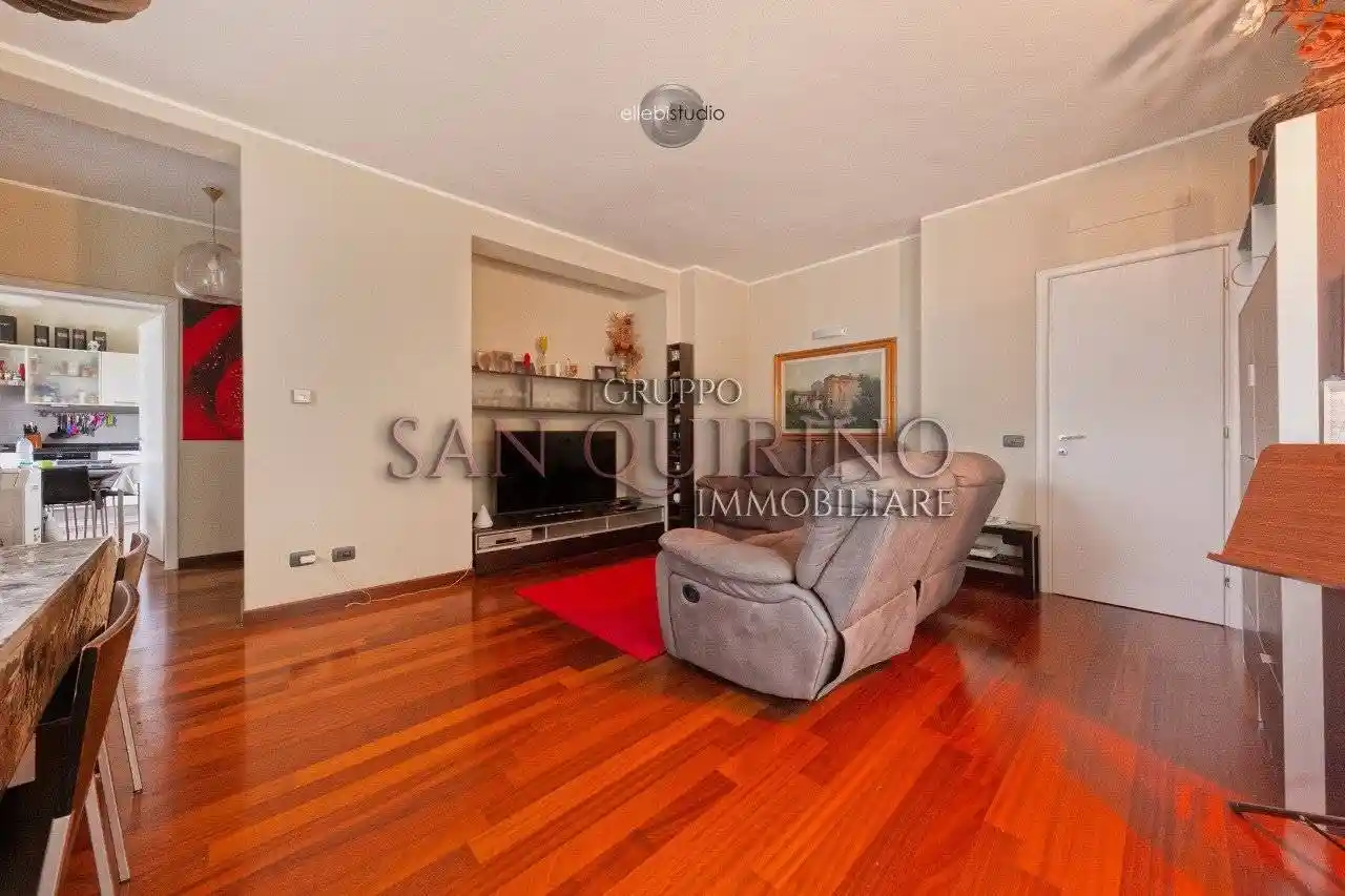 Villa in vendita a Sassuolo