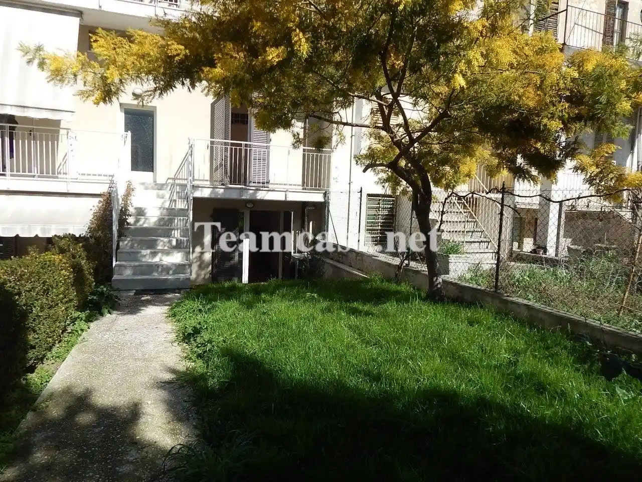 Appartamento in vendita a Pesaro