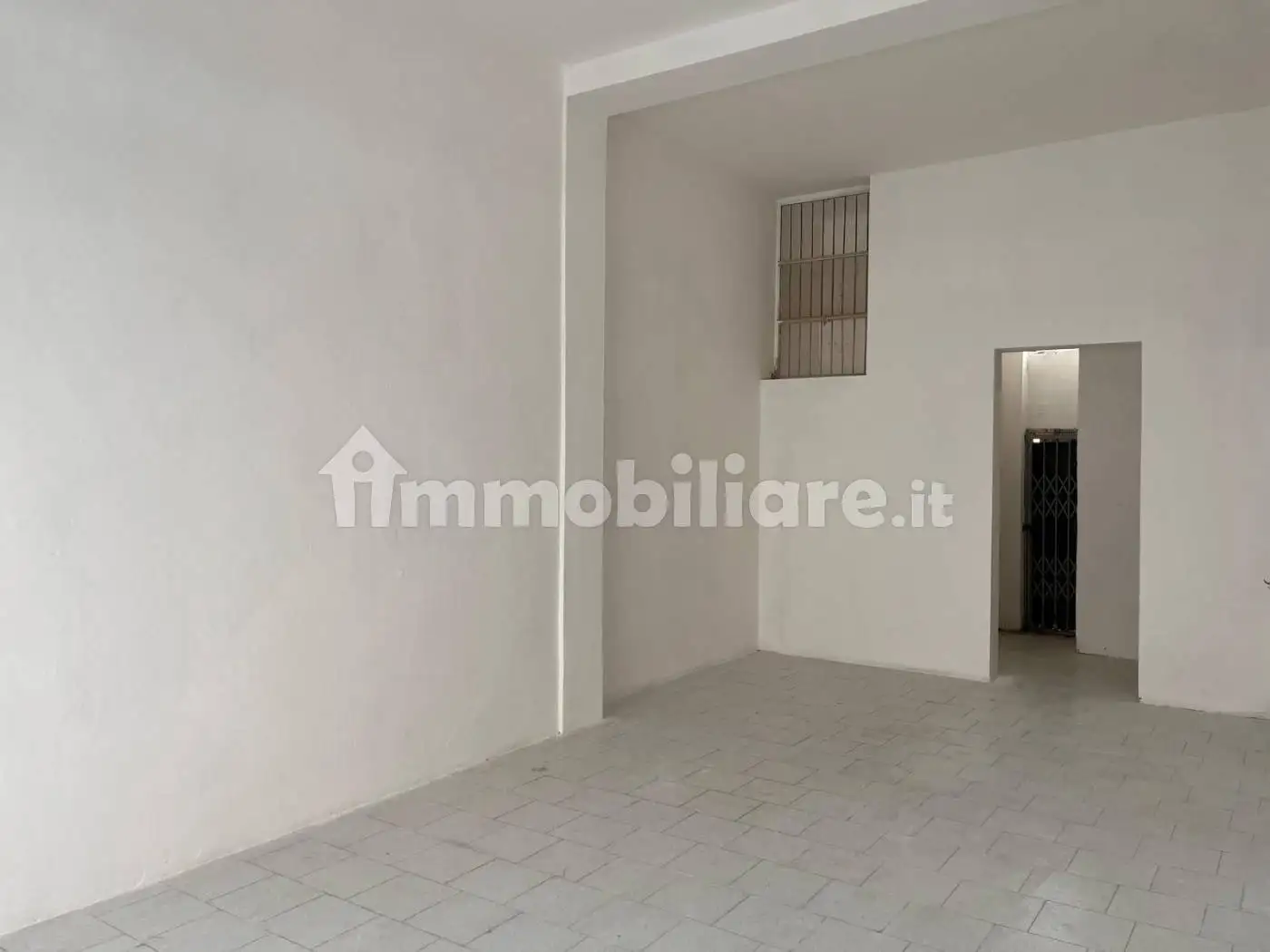 Apartment in vendita a Milan
