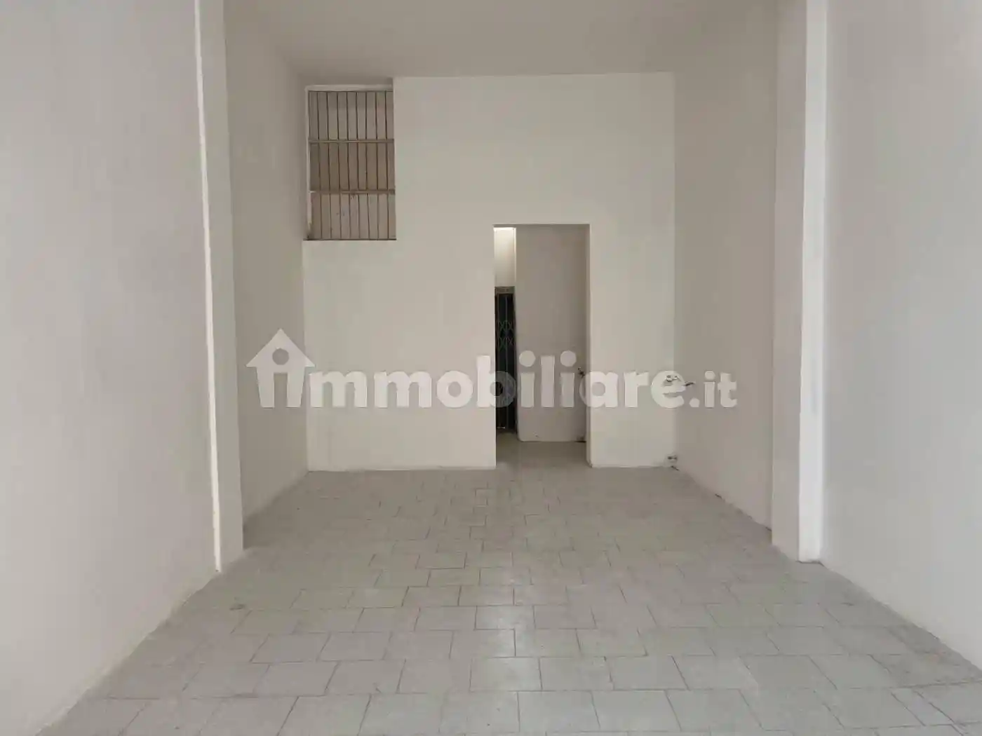 Bilocale via del Mella 5, San Carlo, Milano - foto 3