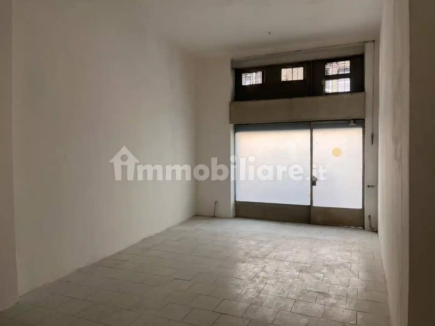 Bilocale via del Mella 5, San Carlo, Milano - foto 4