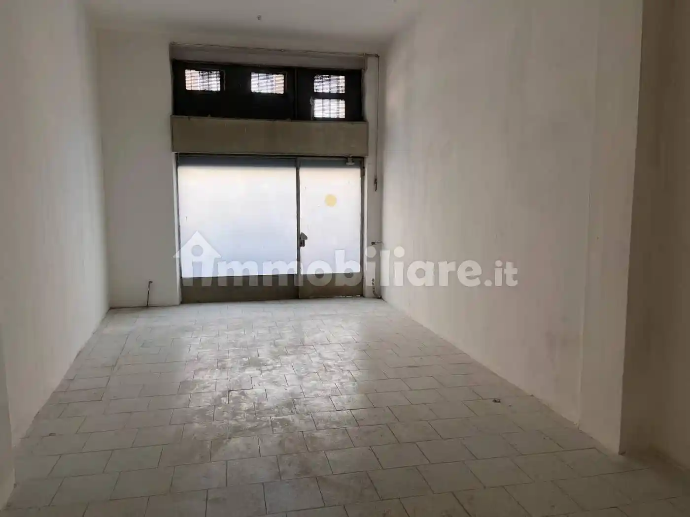 Bilocale via del Mella 5, San Carlo, Milano - foto 5