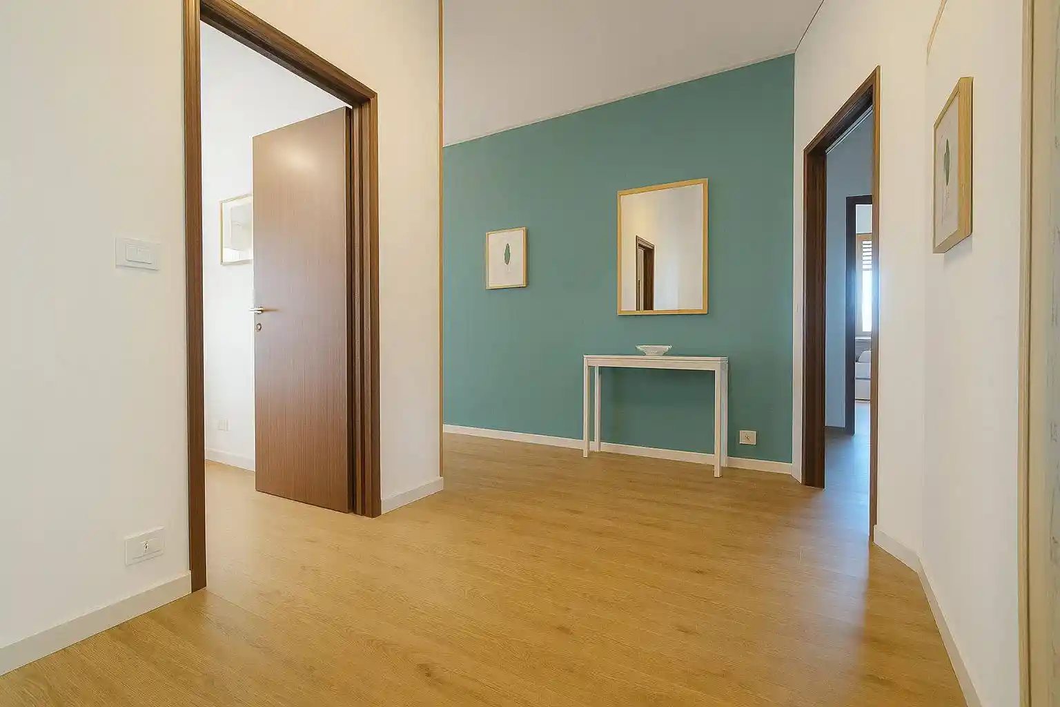 Appartamento in vendita a Mondovì