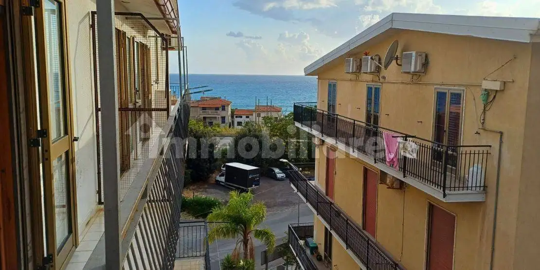 Appartamento in vendita a Cetraro