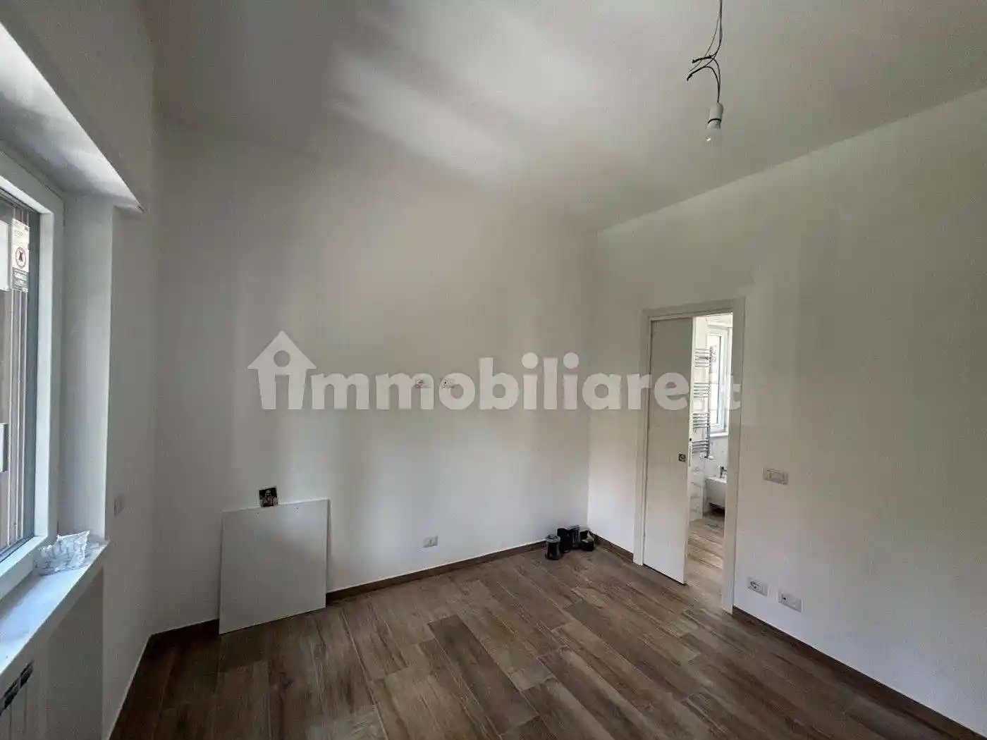 Bilocale via Montemignaio, 31, Cassia - San Godenzo, Roma - foto 5