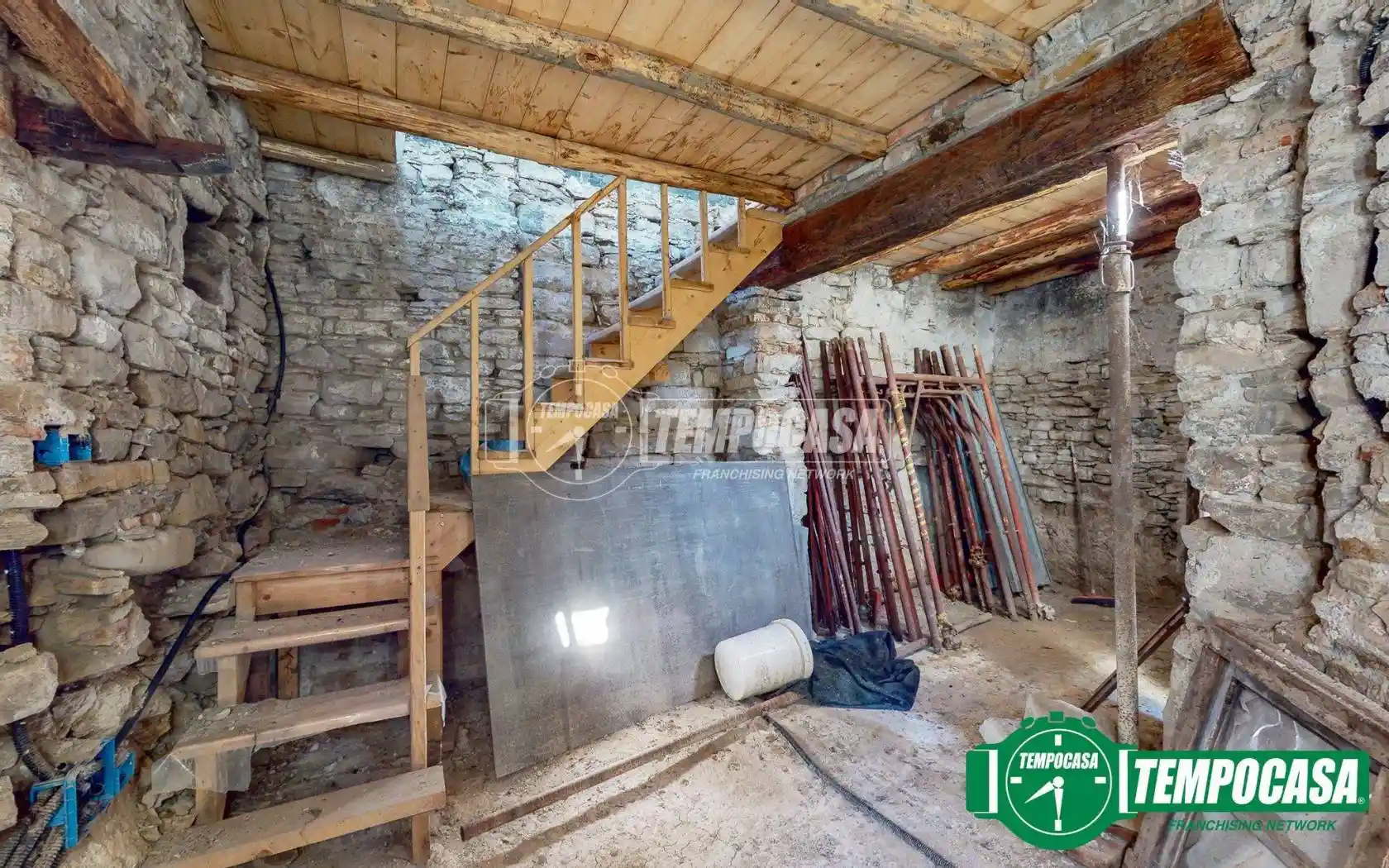 Casa indipendente - foto 3