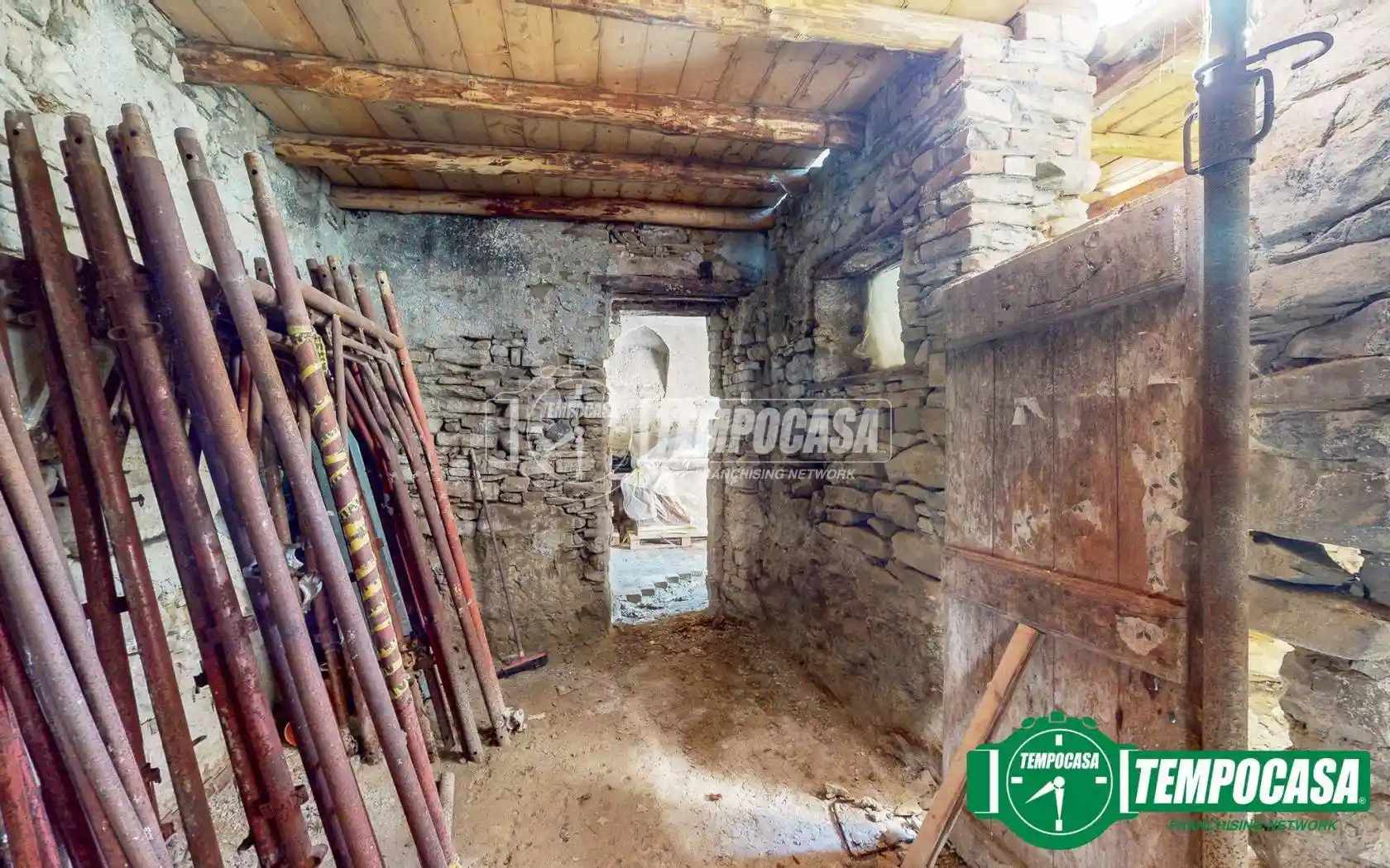 Casa indipendente - foto 4