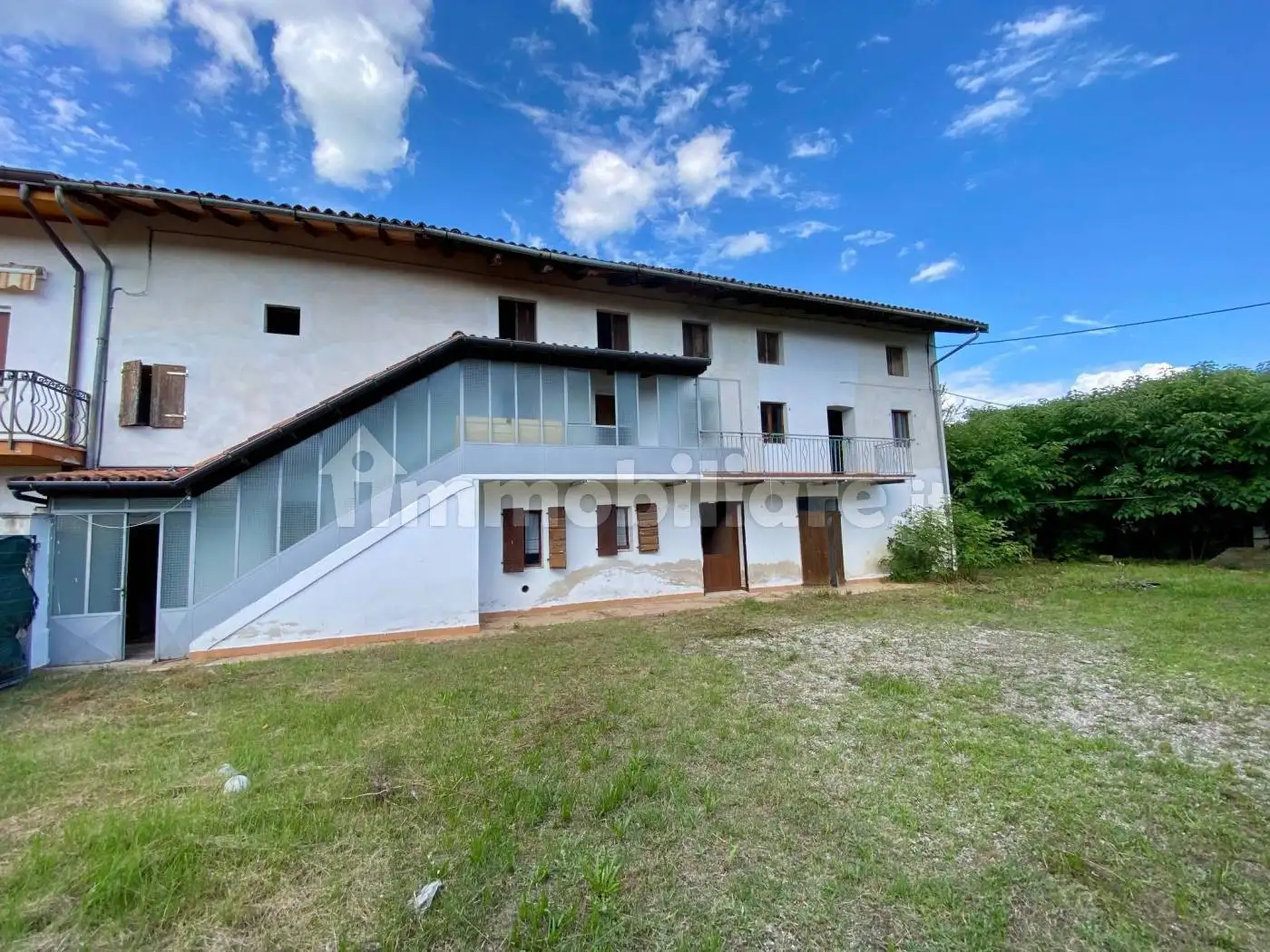 Villa unifamiliare Borgo Mezzoli 5, Dignano - foto 3
