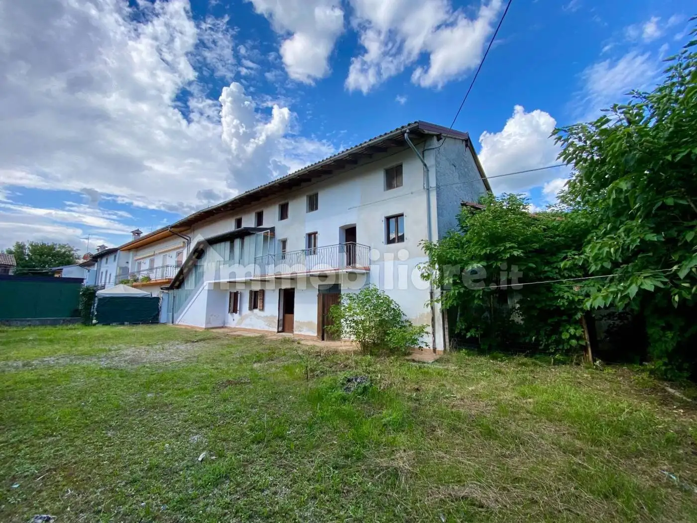 Villa unifamiliare Borgo Mezzoli 5, Dignano - foto 4