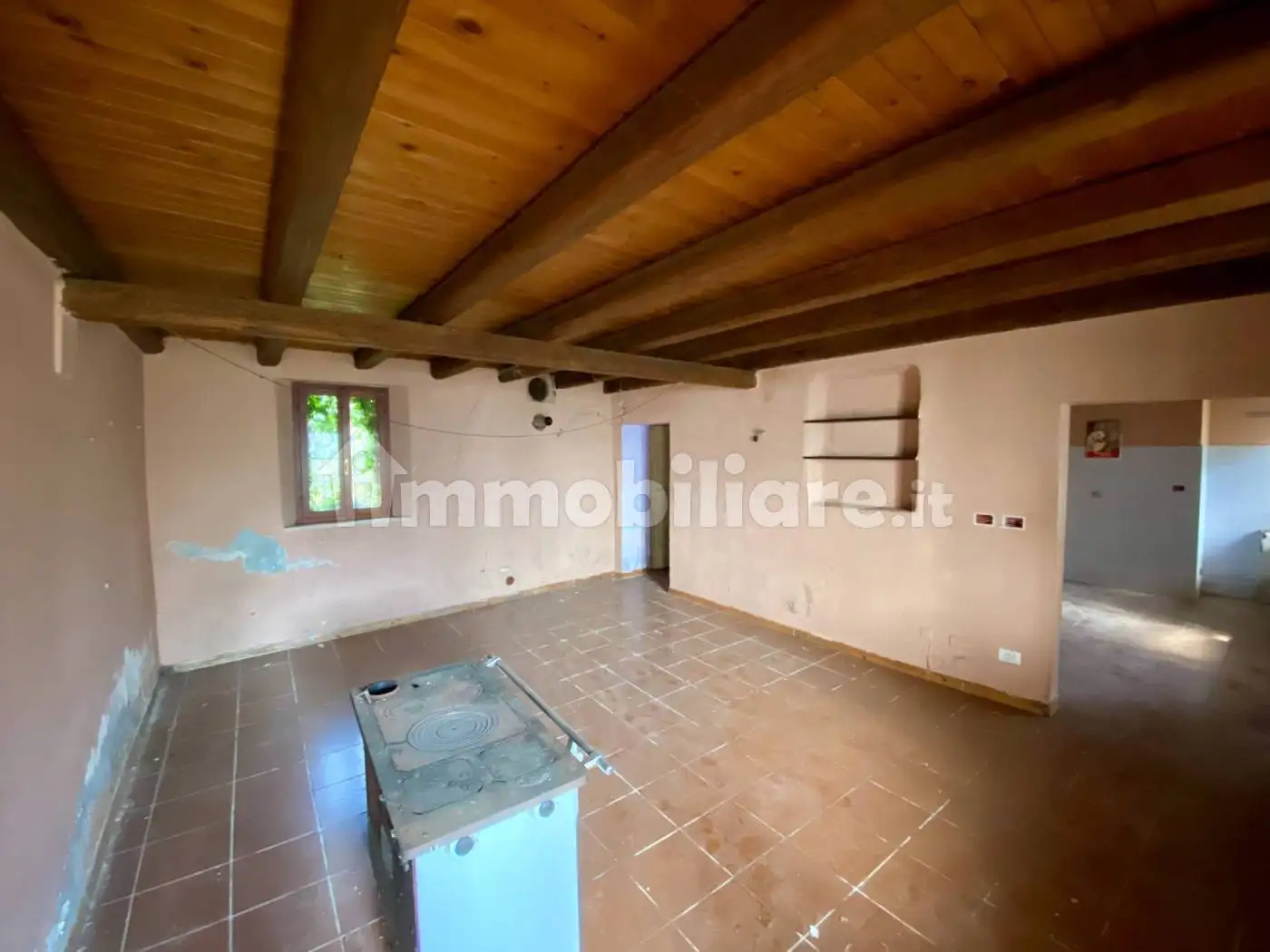 Villa unifamiliare Borgo Mezzoli 5, Dignano - foto 5