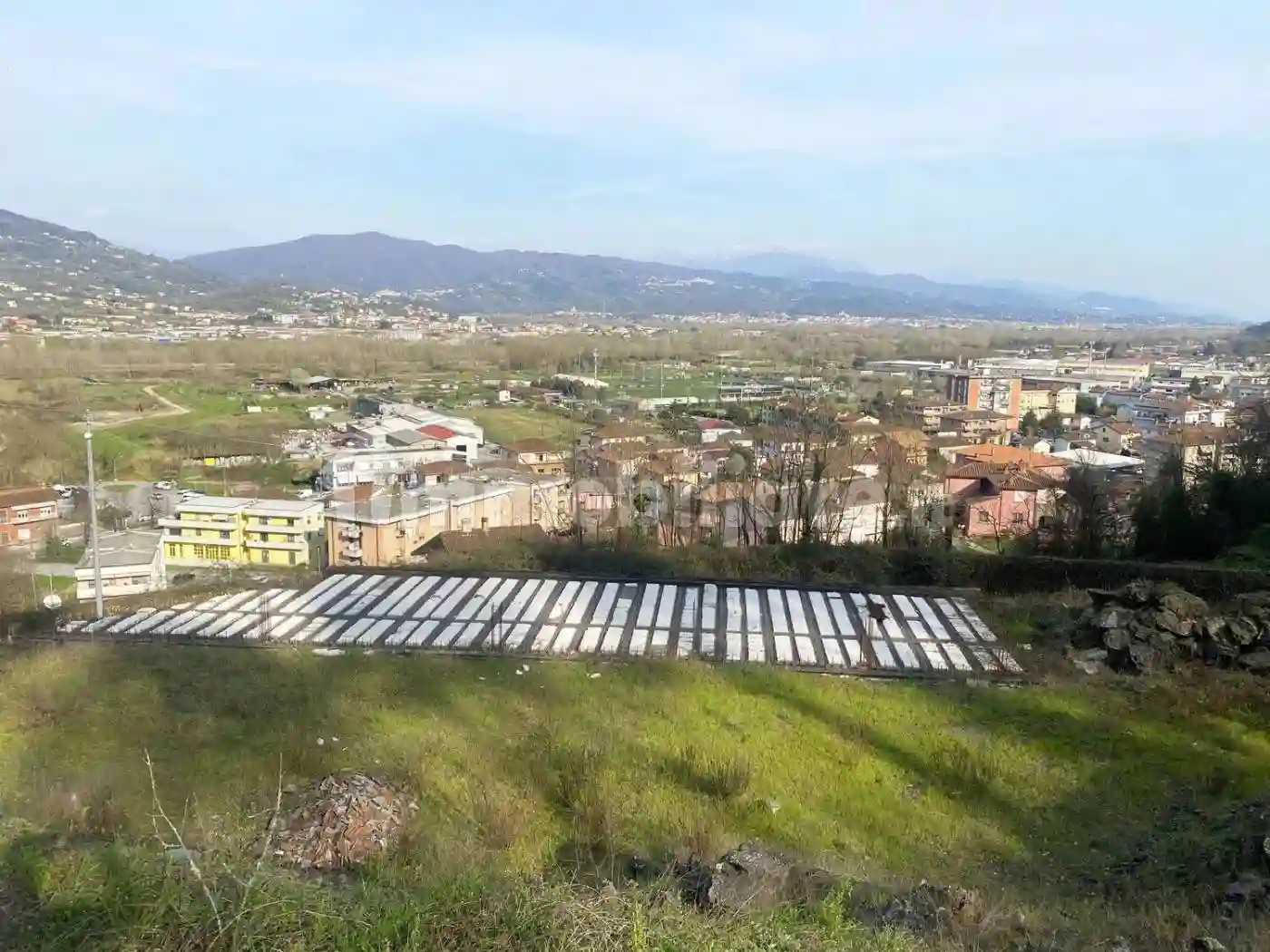 Palazzo - Edificio - foto 3