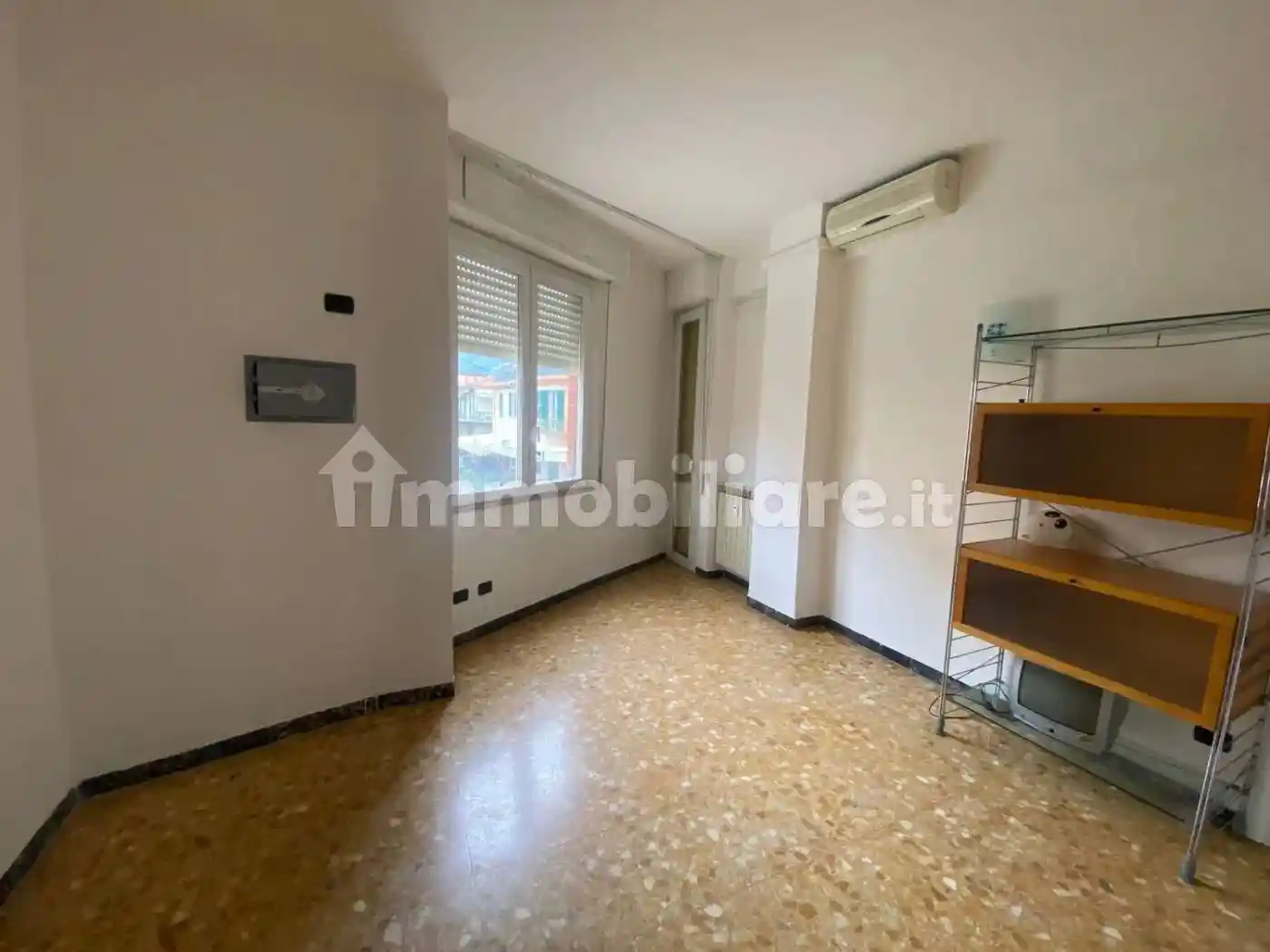 Appartamento in vendita a Arcola