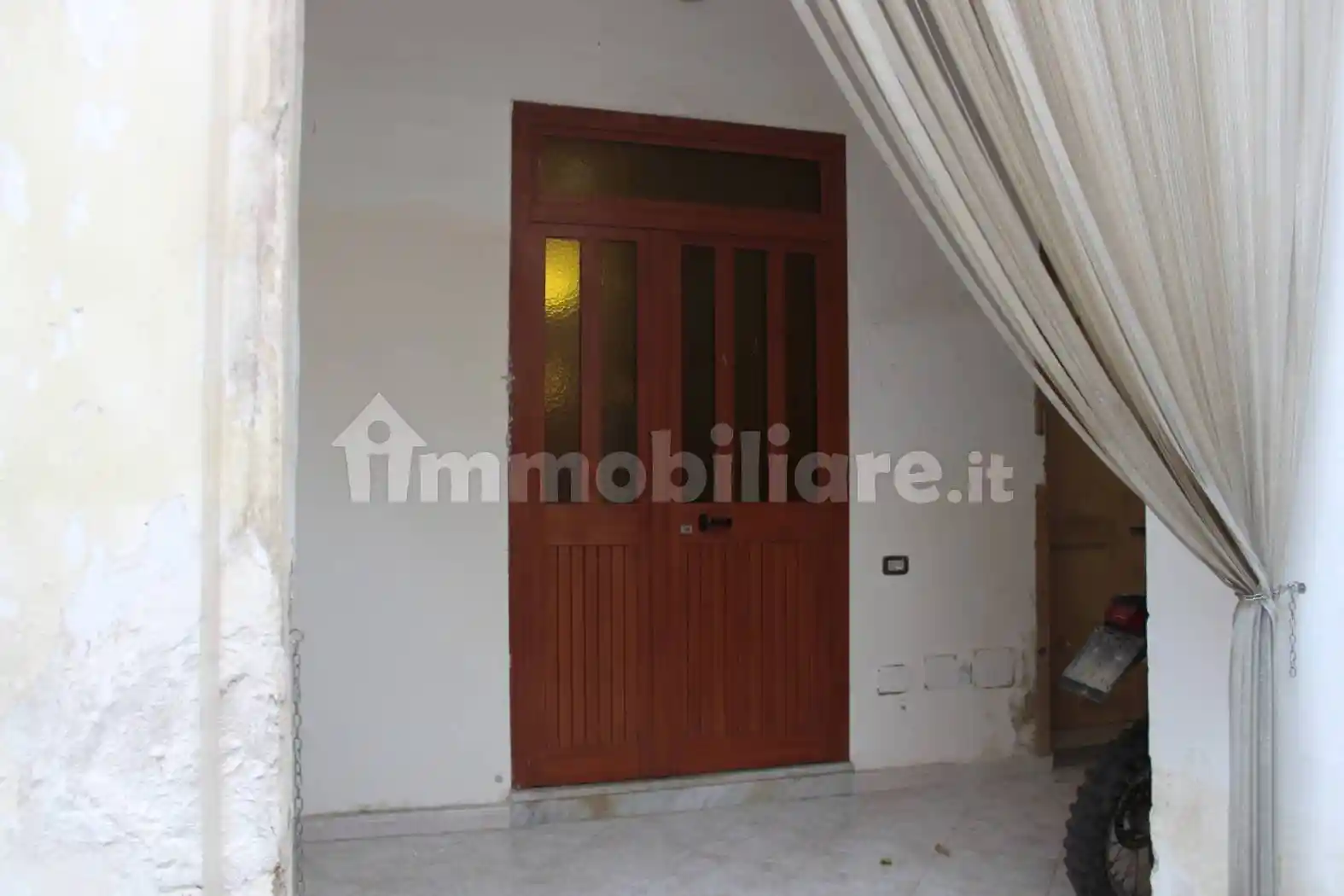 Terratetto unifamiliare 70 m², buono stato, Dugenta - foto 3