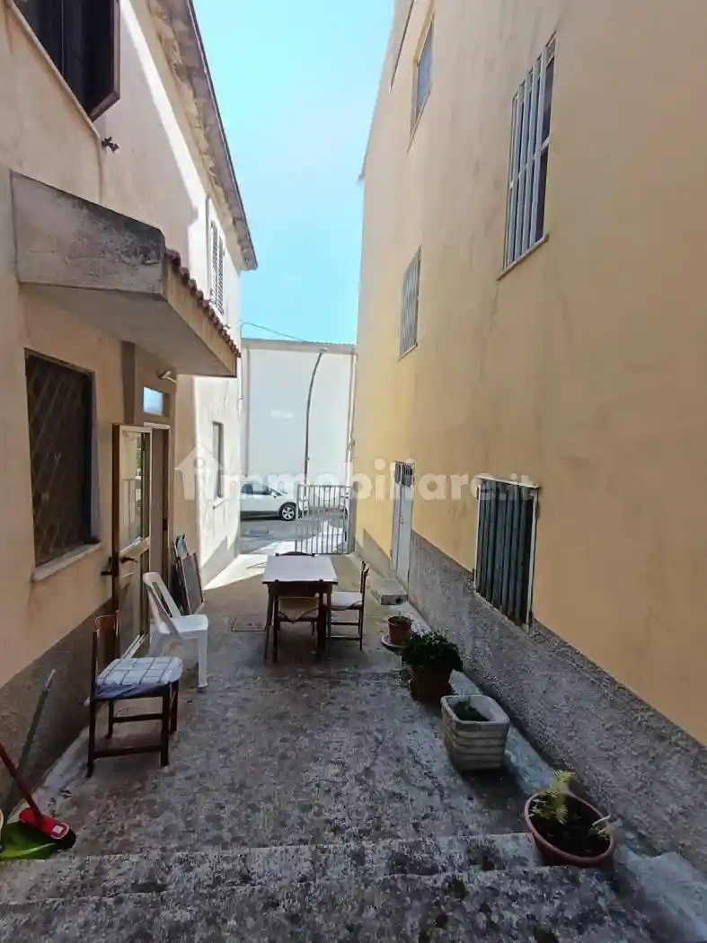 Quadrilocale via Angitola 15, Santa Maria, Catanzaro - foto 3