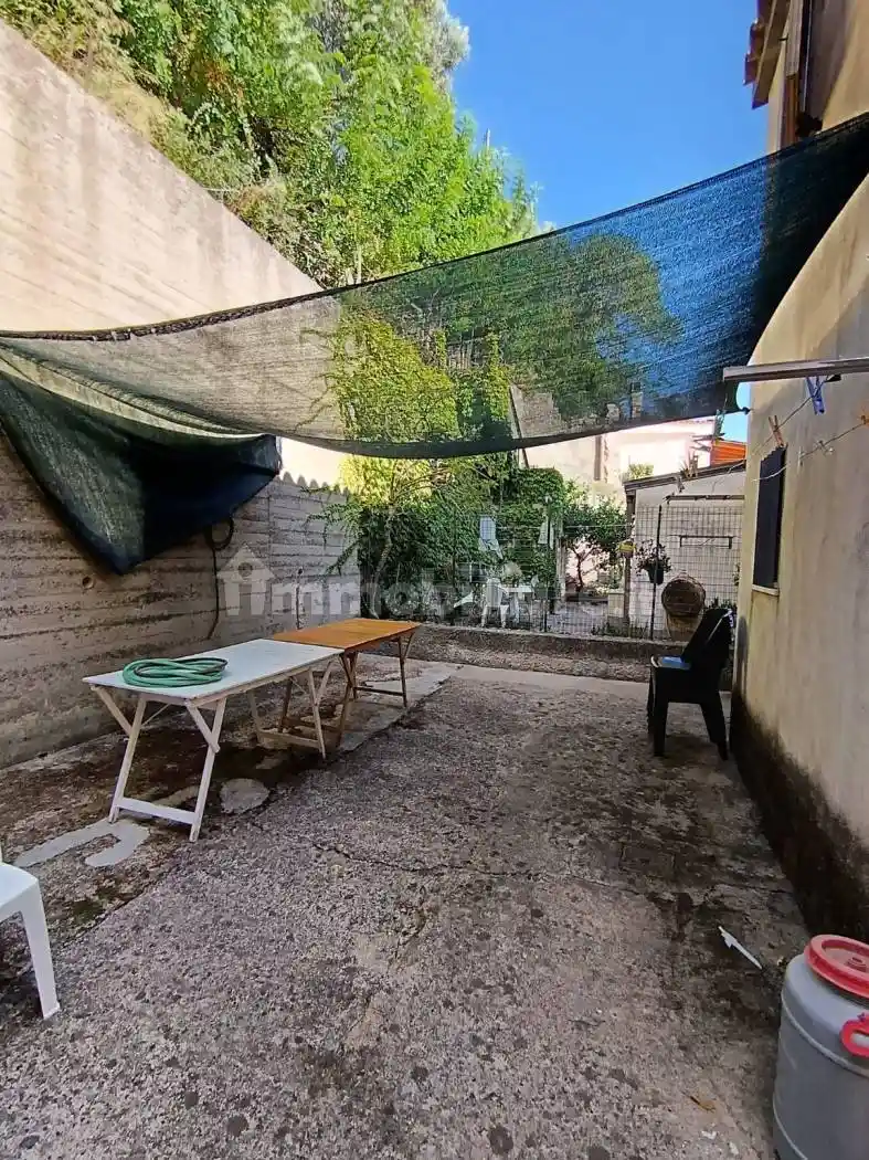 Quadrilocale via Angitola 15, Santa Maria, Catanzaro - foto 4