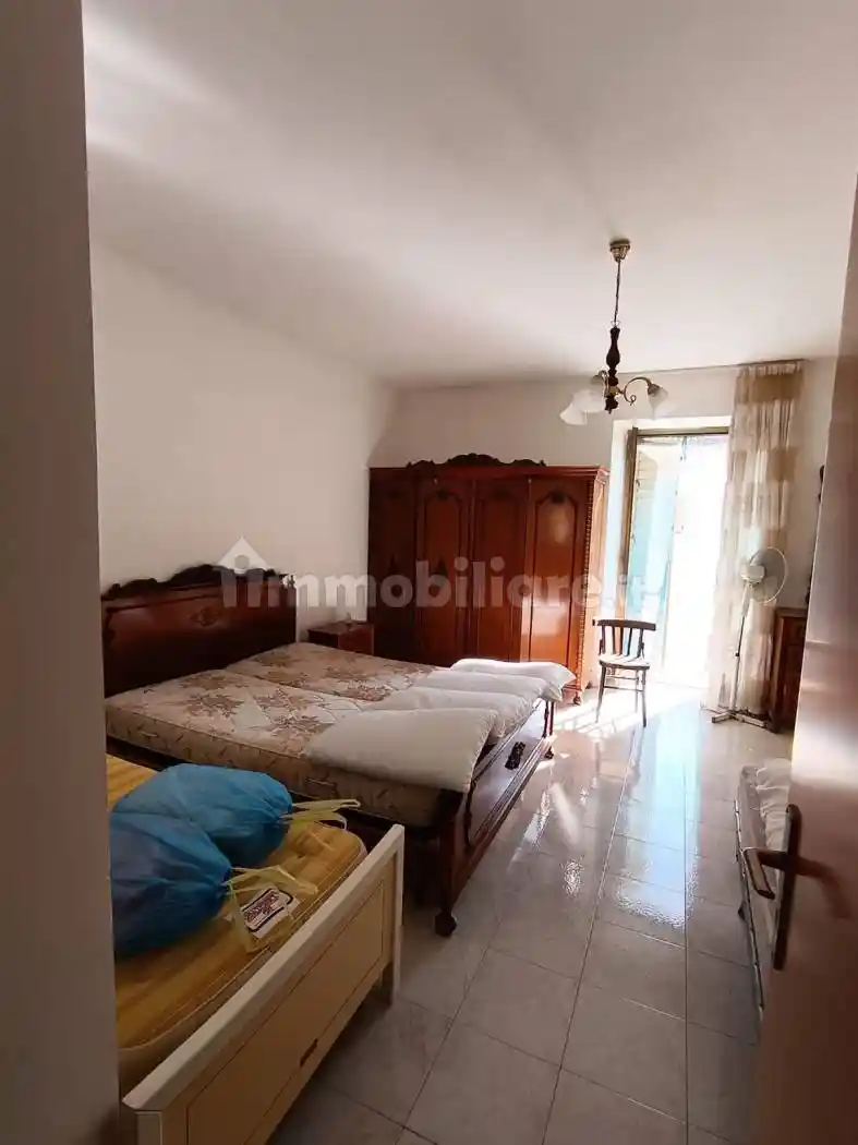 Quadrilocale via Angitola 15, Santa Maria, Catanzaro - foto 5