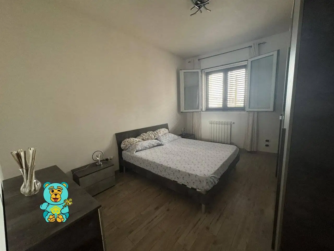 Villa bifamiliare via Virgilio 80, Calimera - foto 5