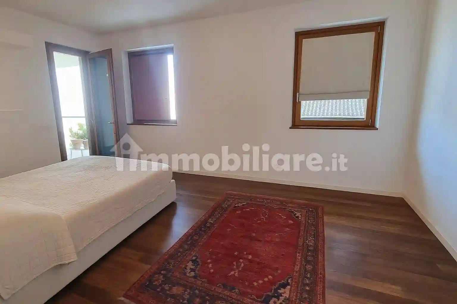 Attico - Mansarda - foto 3