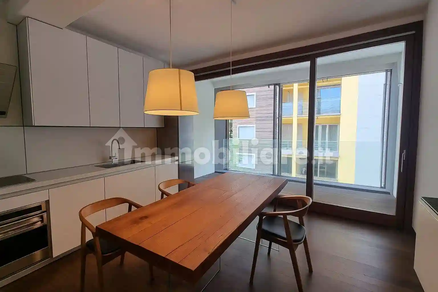 Attico - Mansarda - foto 4