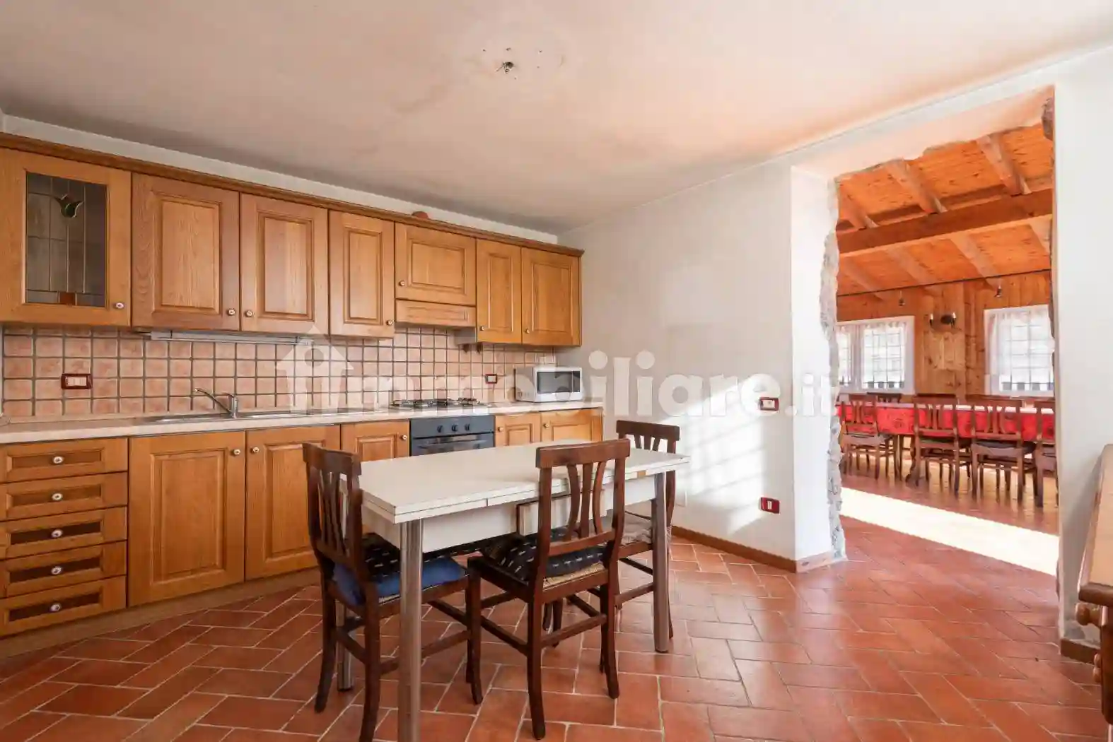 Rustico - Casale - foto 2