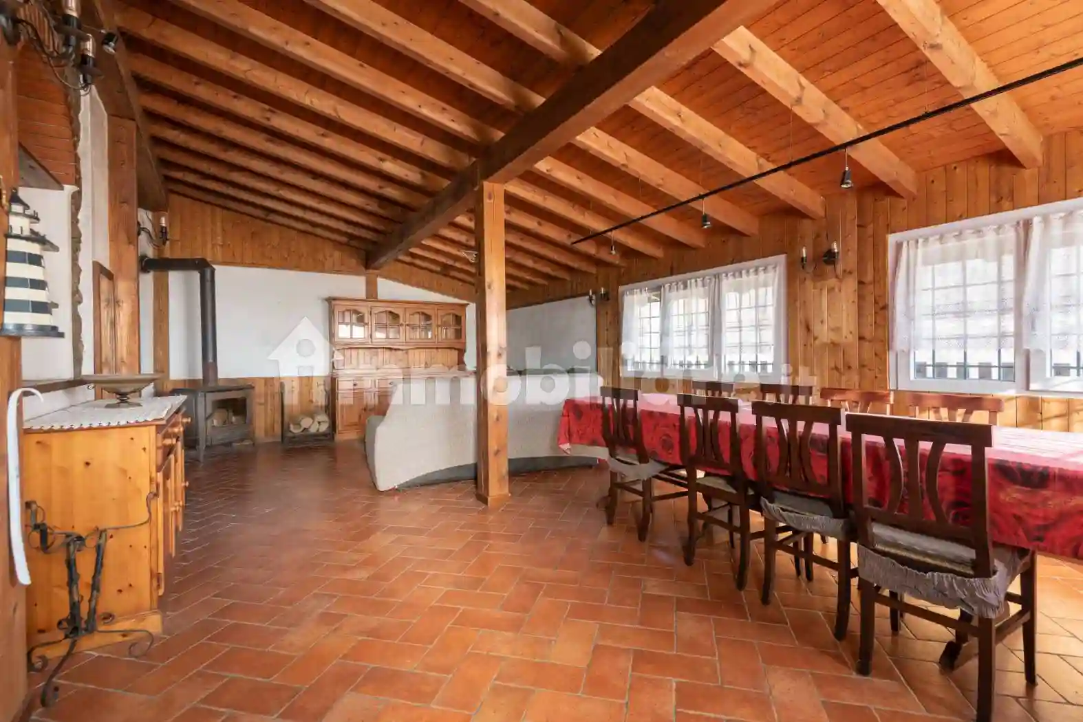 Rustico - Casale - foto 5