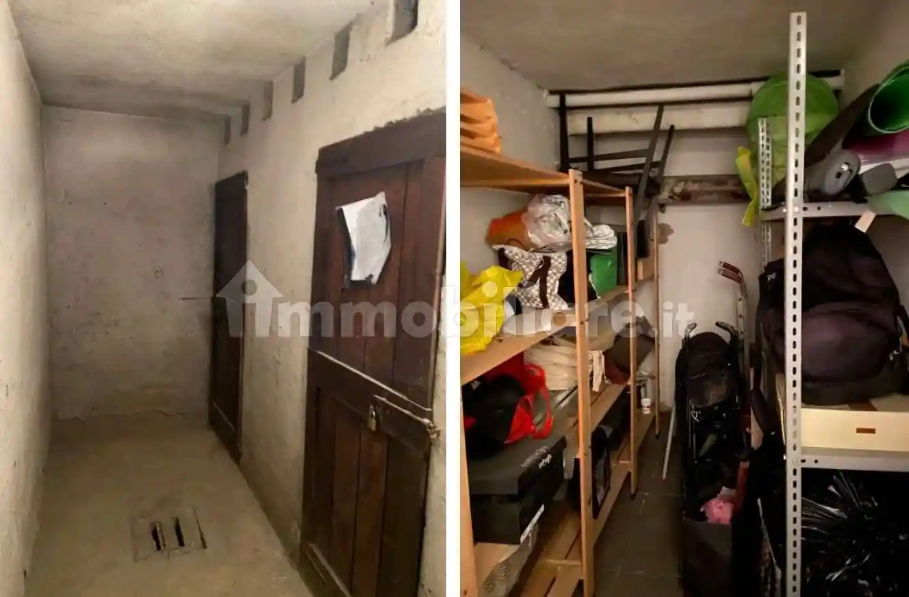 Appartamento all'asta viale Lombardia 27, Milano - foto 5