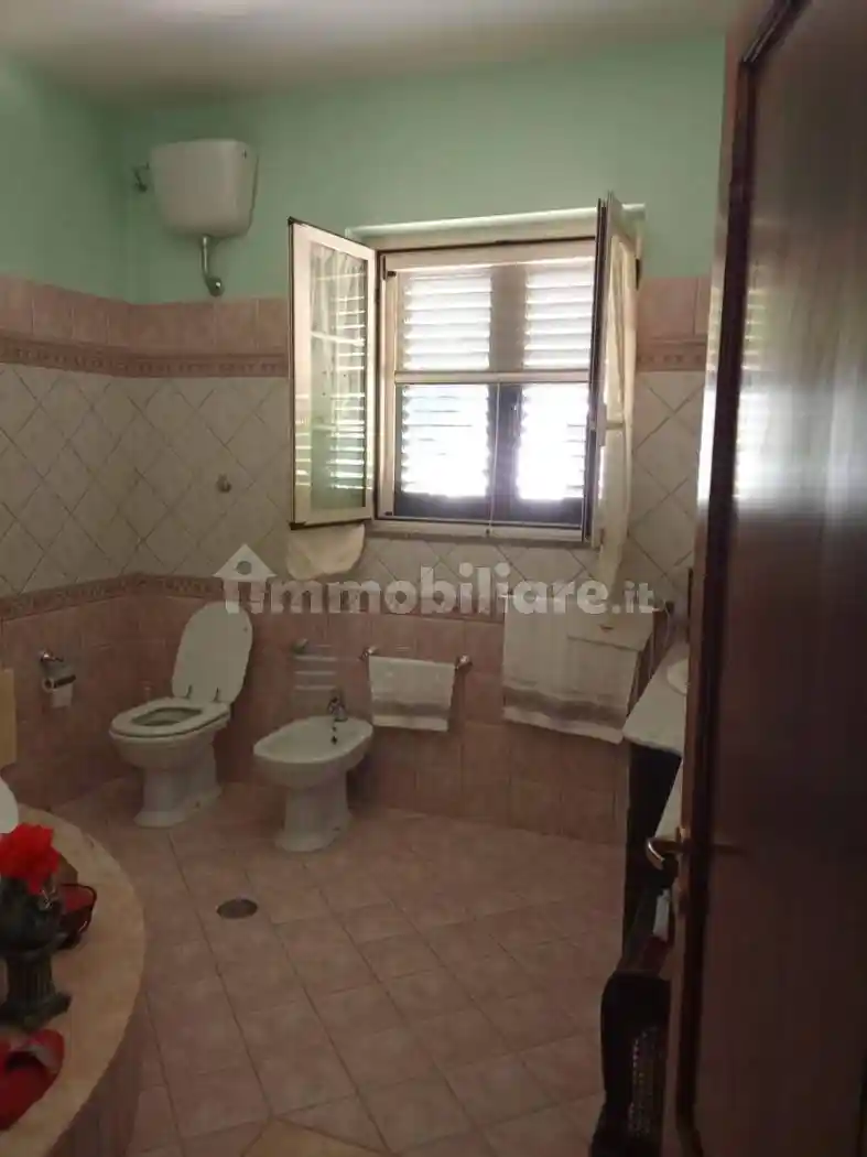 Villa unifamiliare via Sposarche, Dragoni - foto 5