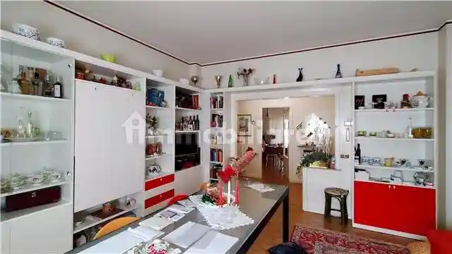 Appartamento in vendita a Monte Urano