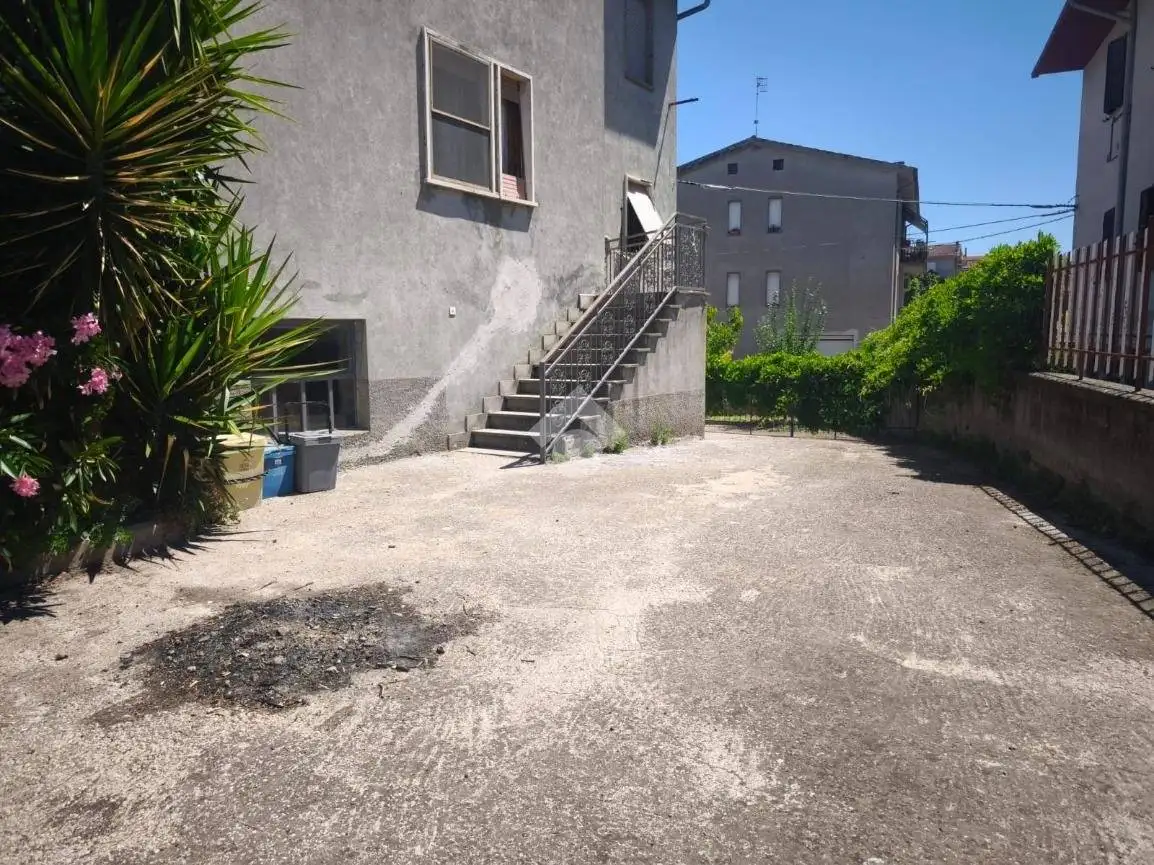 Bilocale via del Piano 9, Arlena di Castro - foto 2