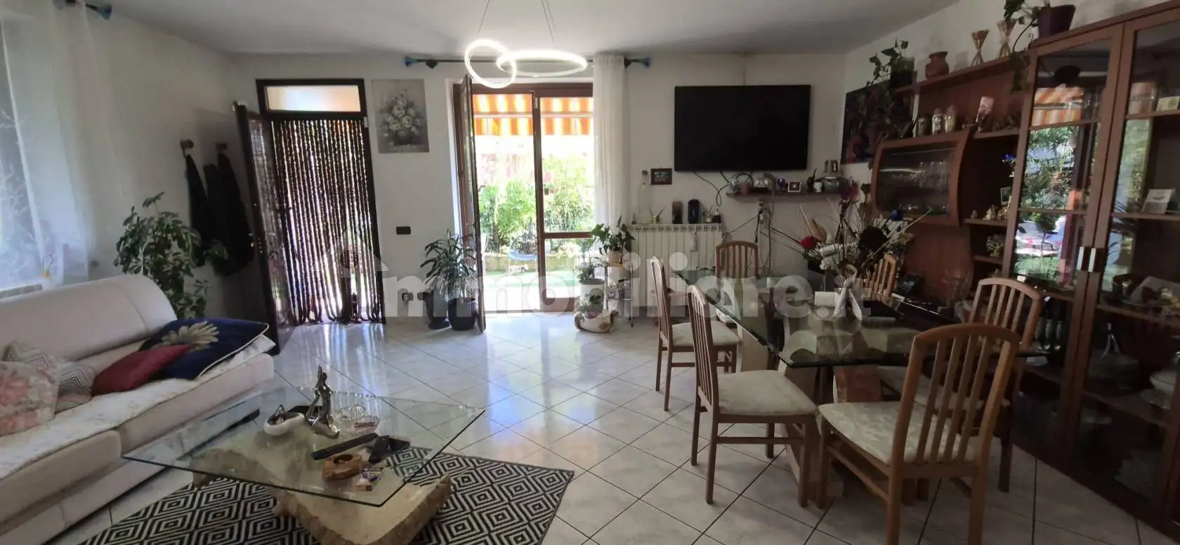 Trilocale via Monte Orsa 4, Clivio - foto 3