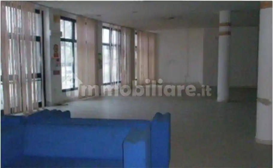 Palazzo - Edificio in Vendita - foto 5