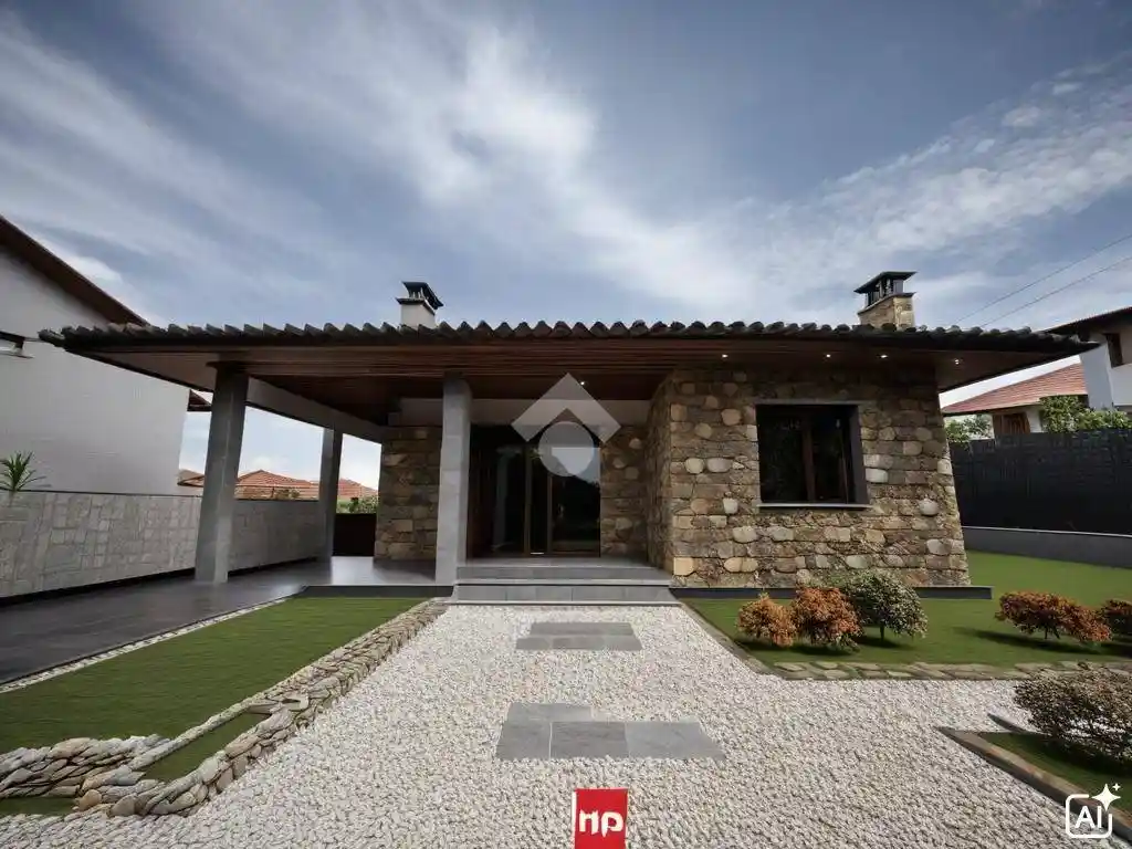 Villa unifamiliare via Delle Battaglie, Centro, Cornuda - foto 4