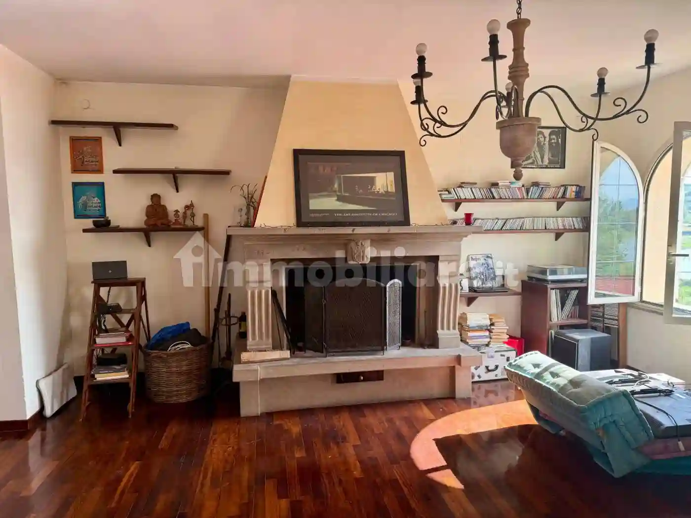 Attico - Mansarda - foto 3