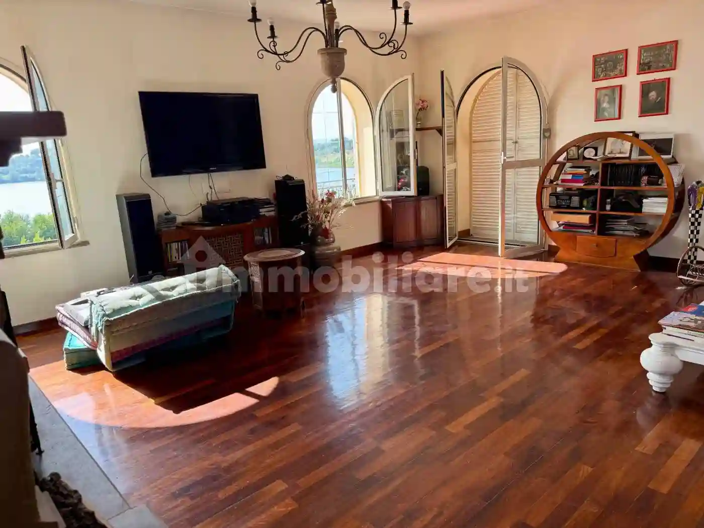 Attico - Mansarda - foto 5