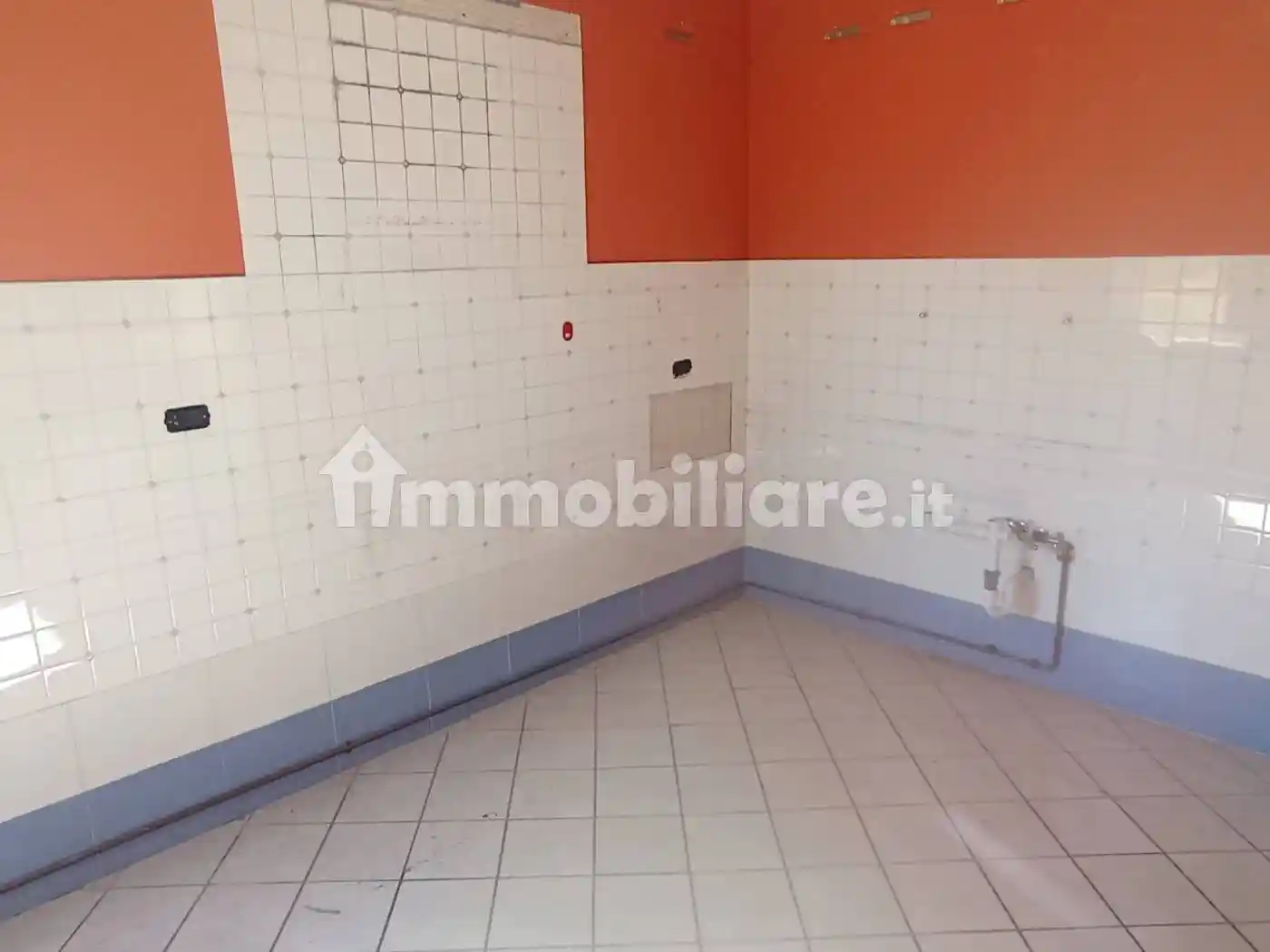 Terratetto plurifamiliare via Marche, Centro, Bellante - foto 4