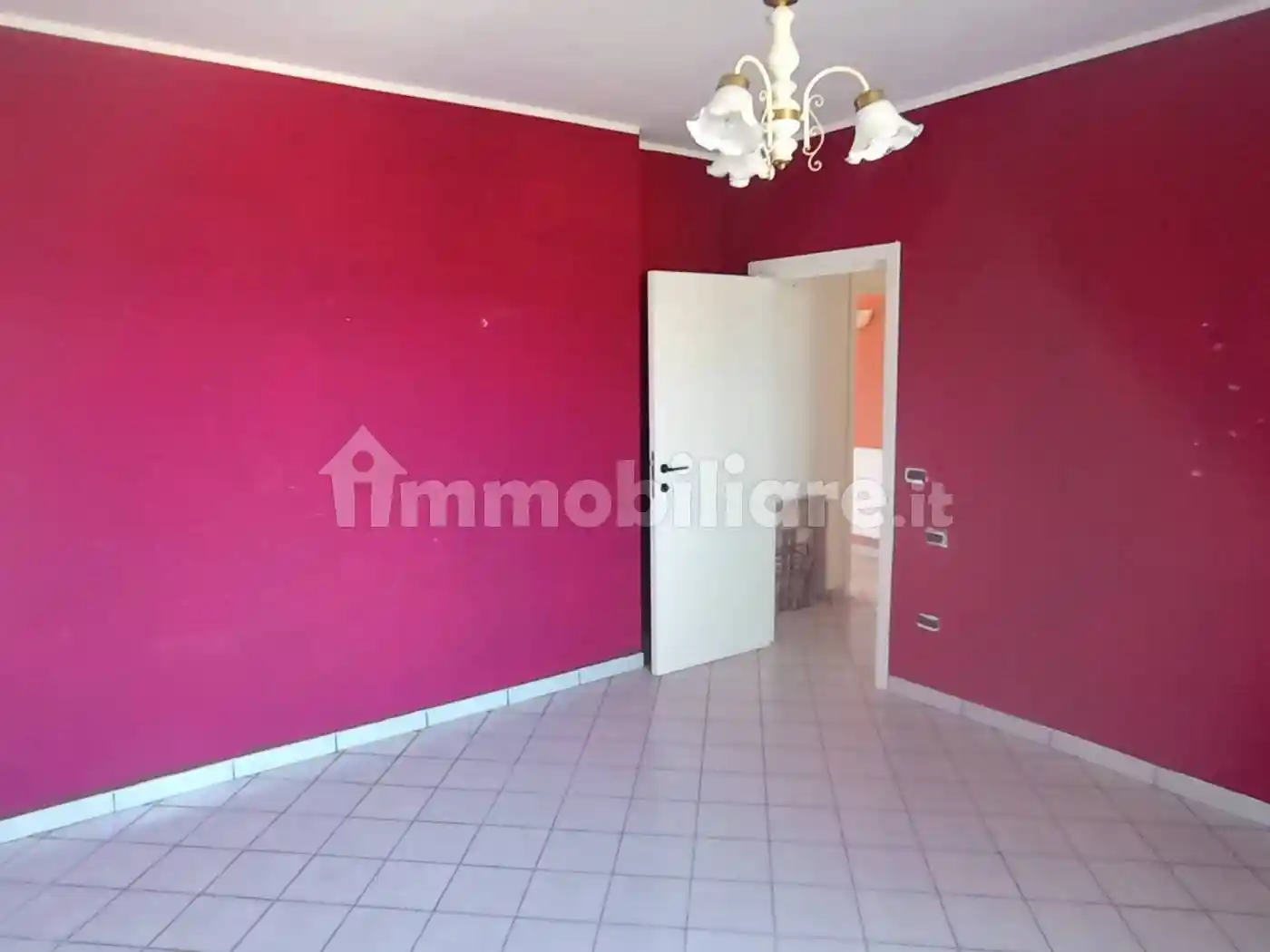 Terratetto plurifamiliare via Marche, Centro, Bellante - foto 5