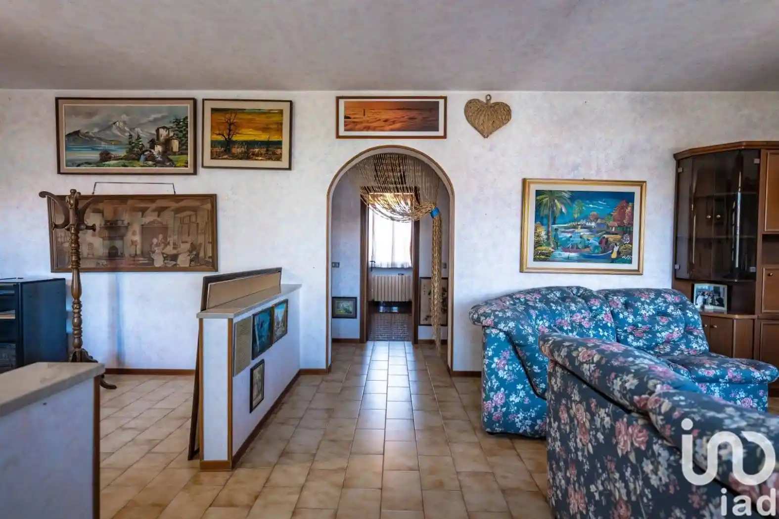 Casa indipendente - foto 3