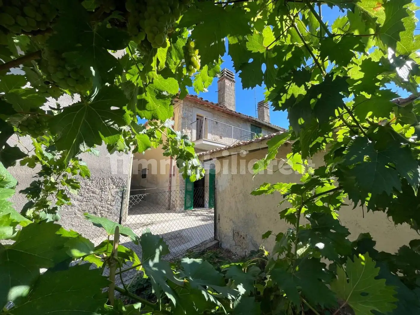 Casa indipendente in vendita a Perugia