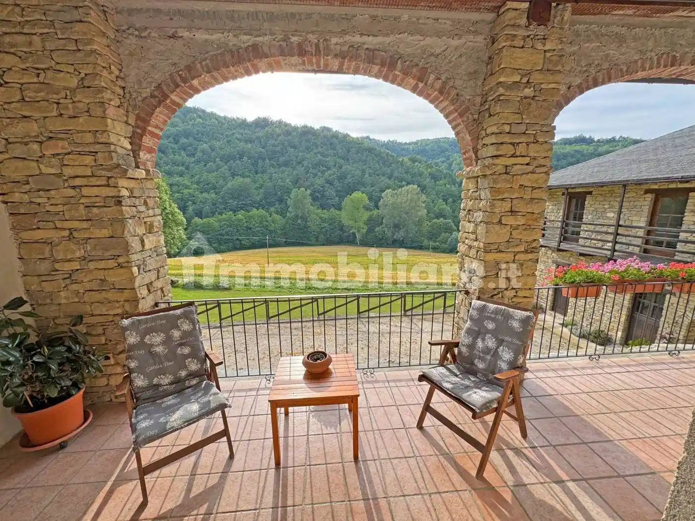 Rustico - Casale - foto 3