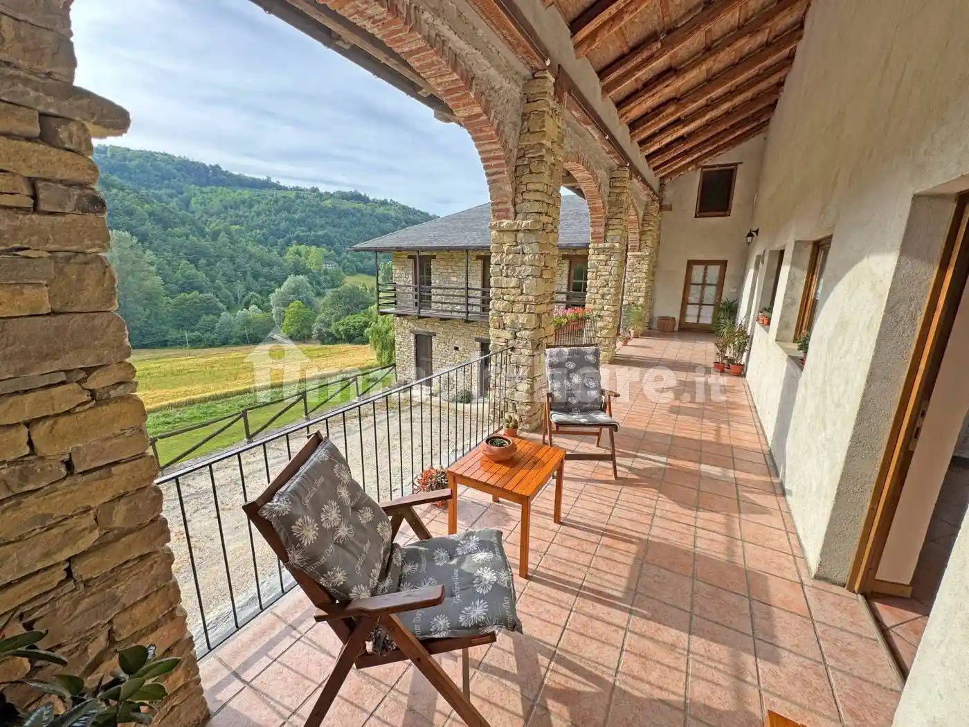 Rustico - Casale - foto 4